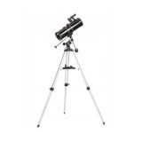Sky Watcher BK 1145 EQ1 Telescope