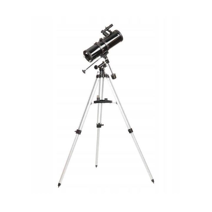 Sky Watcher BK 1145 EQ1 Telescope