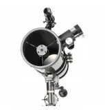 Sky Watcher BK 1145 EQ1 Telescope