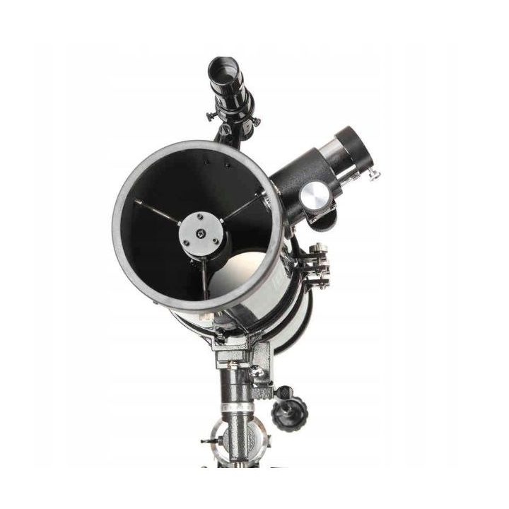 Sky Watcher BK 1145 EQ1 Telescope