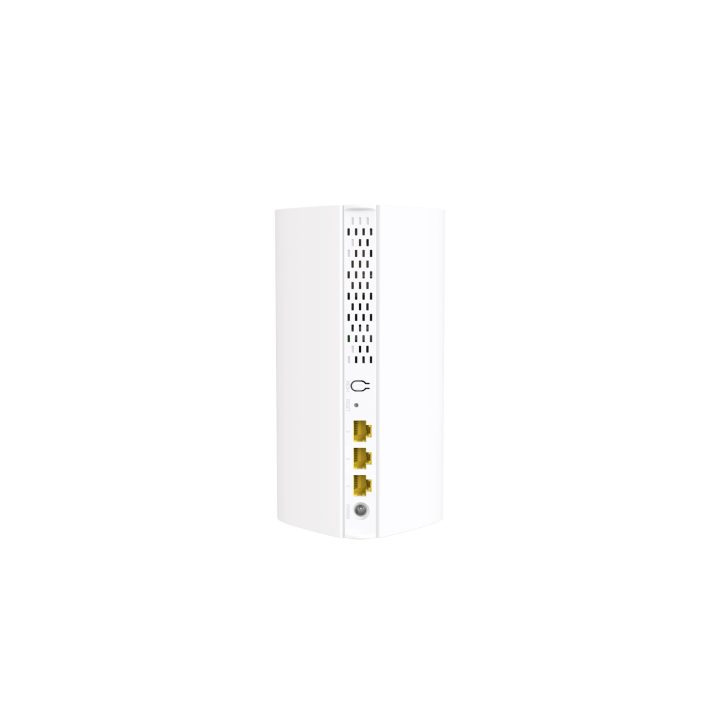 Tenda ME3 Pro 3-pack Mesh BE3600 802.11.be Wi-Fi 7