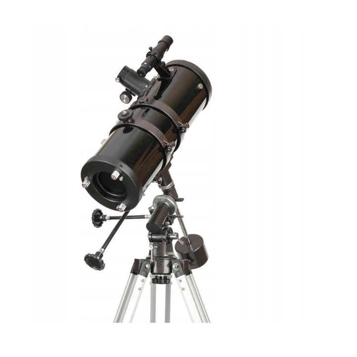 Sky Watcher BK 1145 EQ1 Telescope