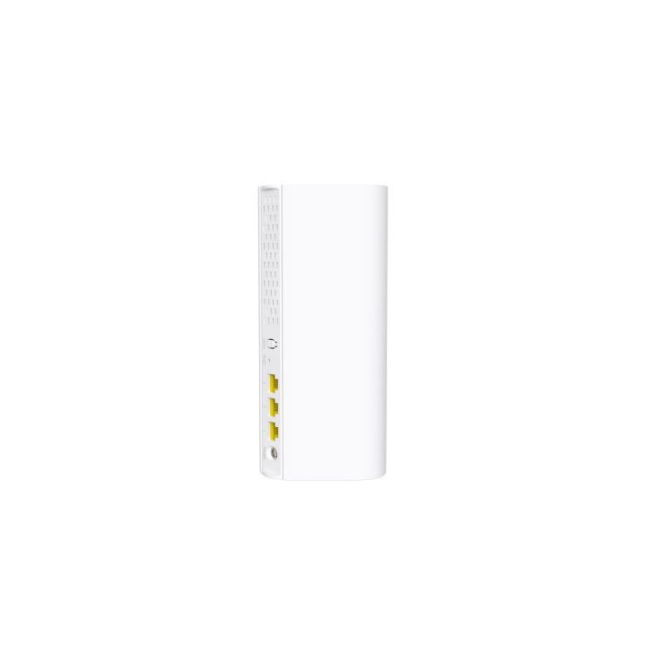 Tenda ME3 Pro 3-pack Mesh BE3600 802.11.be Wi-Fi 7