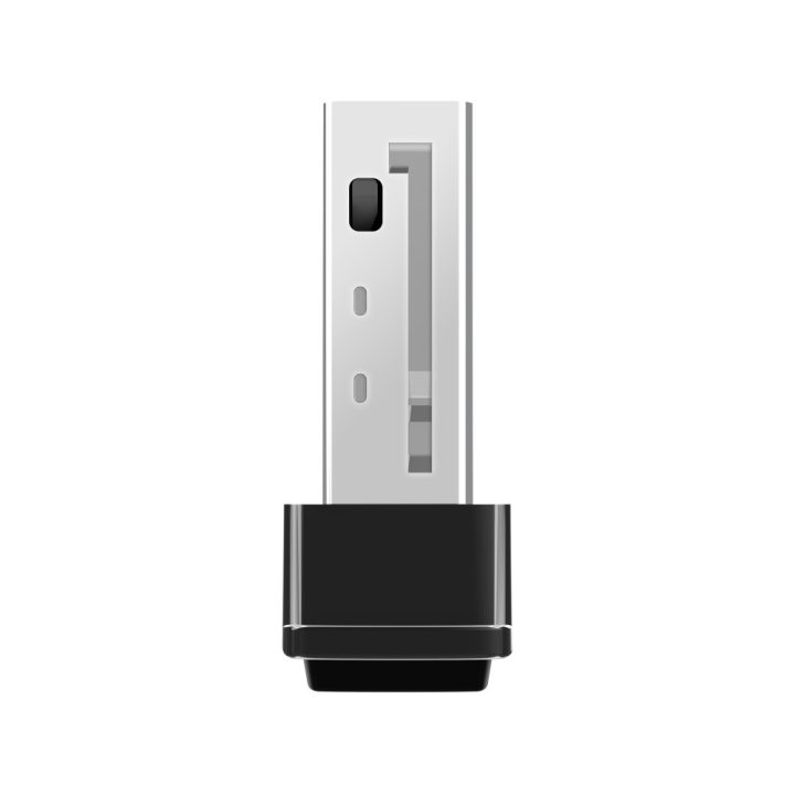TP-LINK ARCHER TX1U NANO NETWORK CARD