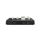 Solid State Logic SSL2+ MKII - Interfaz de audio USB-C 2x2