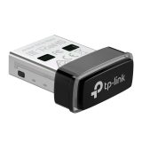 TP-LINK ARCHER TX1U NANO NETWORK CARD