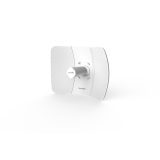 Tenda O9 wireless access point 867 Mbit/s White Power over Ethernet (PoE)