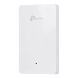TP-LINK AX1800 Wall Plate WiFi 6 Access Point