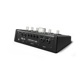 Solid State Logic SSL2+ MKII - Interfaz de audio USB-C 2x2