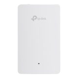 TP-LINK AX1800 Wall Plate WiFi 6 Access Point