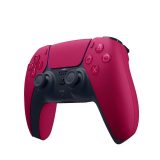 Sony DualSense PS5 Wireless controller Cosmic Red