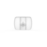 Tenda O9 wireless access point 867 Mbit/s White Power over Ethernet (PoE)