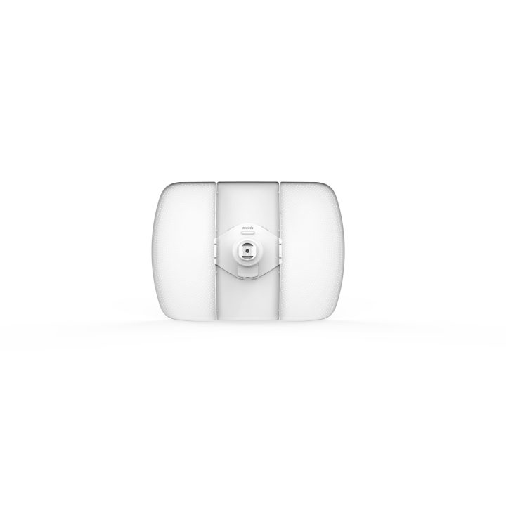 Tenda O9 wireless access point 867 Mbit/s White Power over Ethernet (PoE)