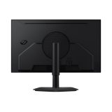 Samsung G50F computer monitor 68.6 cm (27 ) 2560 x 1440 pixels Quad HD LCD Black