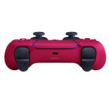 Sony DualSense PS5 Wireless controller Cosmic Red