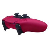 Sony DualSense PS5 Wireless controller Cosmic Red