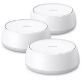 TP-LINK Deco BE22 Mesh System (3-pack)
