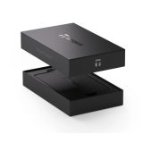 Tangem Wallet cryptocurrency wallet - 2 cards