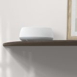 TP-LINK Deco BE22 Mesh System (3-pack)