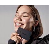 Tangem Wallet cryptocurrency wallet - 2 cards