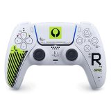 Sony Interactive Entertainment DualSense Green White Bluetooth/USB Gamepad Analogue / Digital PlayStation 5