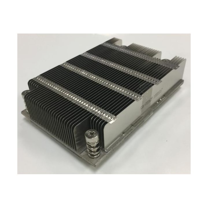 Supermicro SNK-P0062P computer cooling component Processor Heatsink