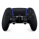 Sony Interactive Entertainment PS5 DualSense Edge Controller Black Bluetooth/USB Gamepad Analogue / Digital PlayStation 5