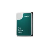 Synology HAT3300-6T NAS 6TB SATA 3.5 HDD internal hard drive 5400 RPM 3.5 Serial ATA