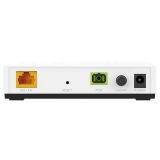 TP-Link 1-Port XGS-PON Terminal