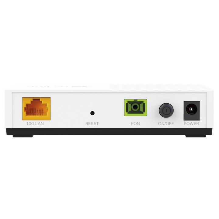 TP-Link 1-Port XGS-PON Terminal