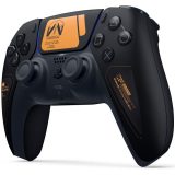 Sony PS5 DualSense Death Stranding 2 Edition Controller