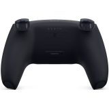 Sony PS5 DualSense Death Stranding 2 Edition Controller