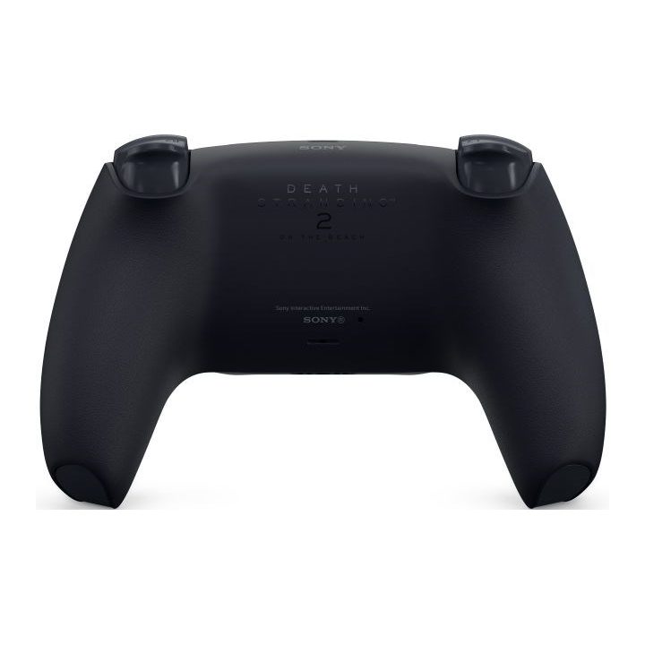 Sony PS5 DualSense Death Stranding 2 Edition Controller