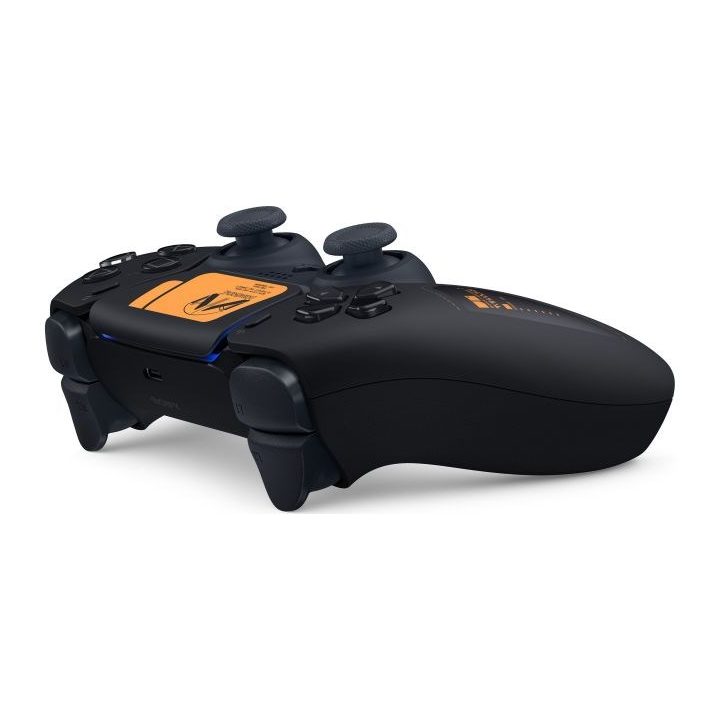 Sony PS5 DualSense Death Stranding 2 Edition Controller