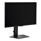 Samsung G70F computer monitor 68.6 cm (27 ) 3840 x 2160 pixels 4K Ultra HD LCD Black