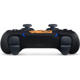 Sony PS5 DualSense Death Stranding 2 Edition Controller