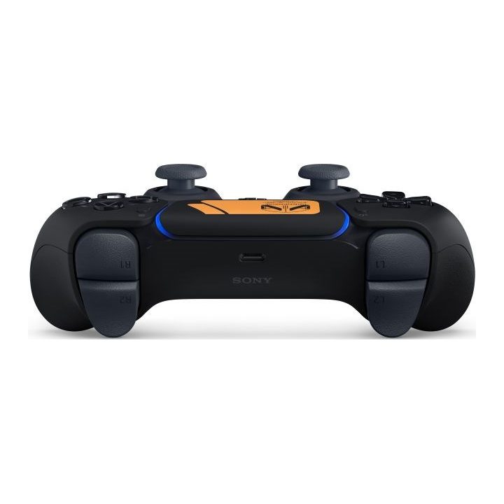 Sony PS5 DualSense Death Stranding 2 Edition Controller
