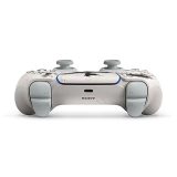 Sony PlayStation 5 DualSense Wireless Controller Limited Edition – Ghost of Yotei Black