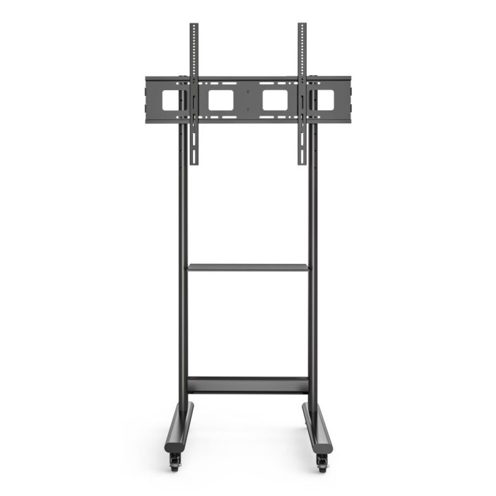 Techly ICA-TR74 TV mount/stand 2.29 m (90 ) Black