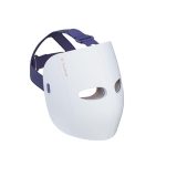 TheraBody TheraFace Mask Glo LED facial care mask