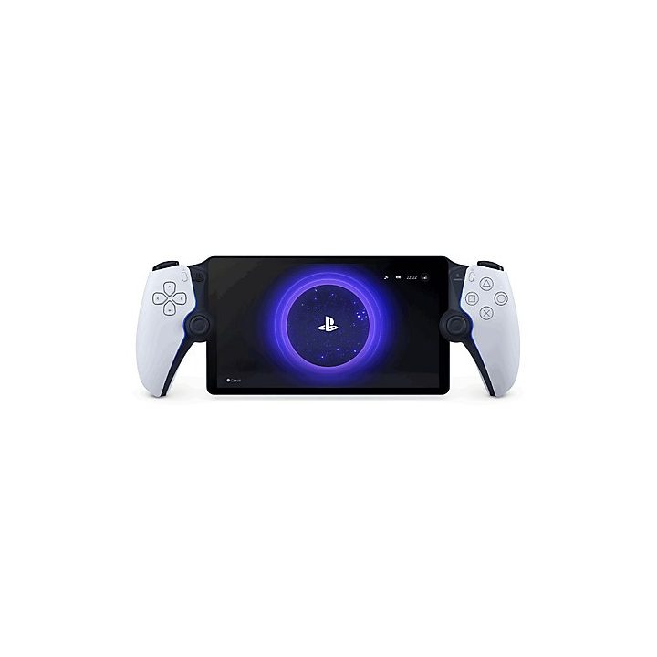 Sony Playstation Portal Remote player
