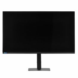 Samsung S60UD computer monitor 81.3 cm (32 ) 2560 x 1440 pixels Quad HD LCD Black