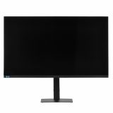 Samsung S60UD computer monitor 81.3 cm (32 ) 2560 x 1440 pixels Quad HD LCD Black