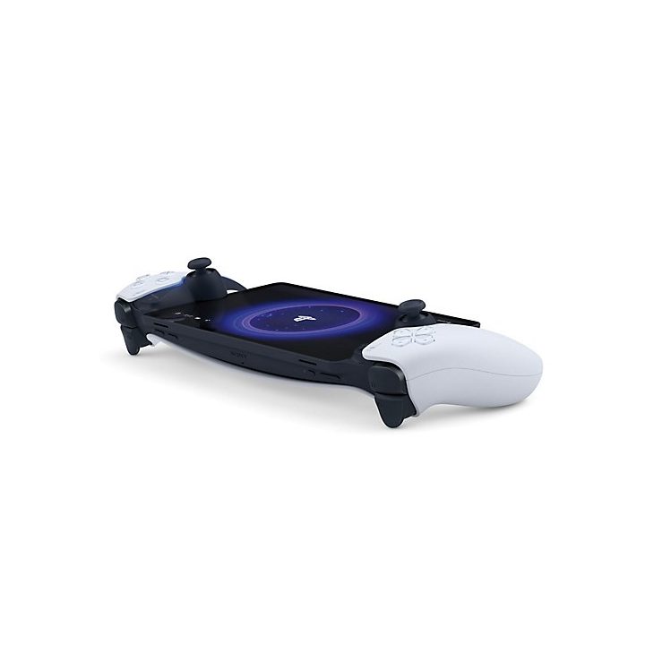 Sony Playstation Portal Remote player