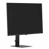 Samsung S60UD computer monitor 81.3 cm (32 ) 2560 x 1440 pixels Quad HD LCD Black