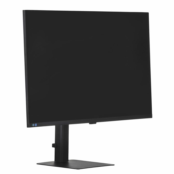 Samsung S60UD computer monitor 81.3 cm (32 ) 2560 x 1440 pixels Quad HD LCD Black