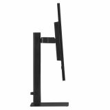 Samsung S60UD computer monitor 81.3 cm (32 ) 2560 x 1440 pixels Quad HD LCD Black