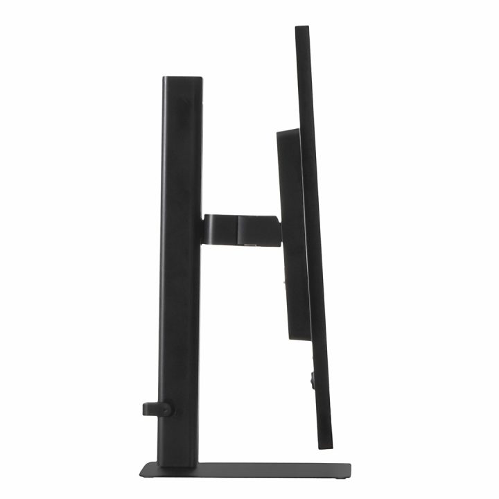 Samsung S60UD computer monitor 81.3 cm (32 ) 2560 x 1440 pixels Quad HD LCD Black