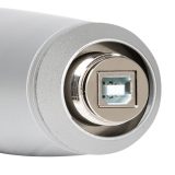 Stagg SUM50 - USB studio condenser microphone