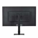Samsung S60UD computer monitor 81.3 cm (32 ) 2560 x 1440 pixels Quad HD LCD Black